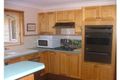 Property photo of 12 Croft Place Gerringong NSW 2534