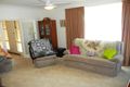 Property photo of 13 Olympic Street Girgarre VIC 3624