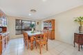 Property photo of 10 Tribulation Circuit Buderim QLD 4556