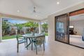 Property photo of 10 Tribulation Circuit Buderim QLD 4556