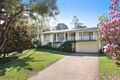 Property photo of 65 Rothwell Road Warrawee NSW 2074