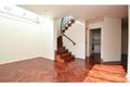 Property photo of 1 Law Street South Melbourne VIC 3205