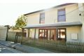 Property photo of 1 Law Street South Melbourne VIC 3205