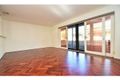 Property photo of 1 Law Street South Melbourne VIC 3205