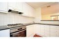 Property photo of 1 Law Street South Melbourne VIC 3205