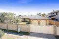 Property photo of 17 Jennifer Avenue Runaway Bay QLD 4216