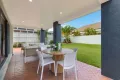 Property photo of 10 Seabrae Drive Redland Bay QLD 4165