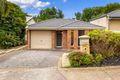 Property photo of 42 Darlington Street Enfield SA 5085