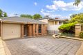 Property photo of 42 Darlington Street Enfield SA 5085