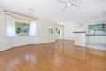 Property photo of 4/21 Hunts Avenue Eastwood NSW 2122