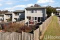 Property photo of 9 Ribbon Gum Place Windradyne NSW 2795