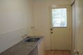 Property photo of 8 Watergum Place Twin Waters QLD 4564