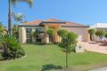 Property photo of 8 Watergum Place Twin Waters QLD 4564