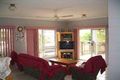 Property photo of 1 Sinclair Street Gordonvale QLD 4865