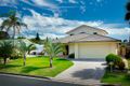 Property photo of 3 Elouera Crescent Forster NSW 2428
