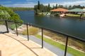 Property photo of 3 Elouera Crescent Forster NSW 2428