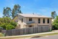 Property photo of LOT 2/2 Tallon Street Upper Coomera QLD 4209