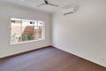 Property photo of 17 Hollyoak Crescent Pimpama QLD 4209