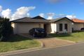 Property photo of 9 Blossom Street Pimpama QLD 4209