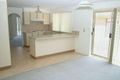 Property photo of 16 Ealing Place Quakers Hill NSW 2763