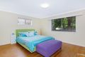 Property photo of 15 Walmsley Road Lower Macdonald NSW 2775