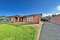 Property photo of 14 Bremen Court Keilor Downs VIC 3038