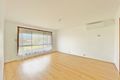 Property photo of 14 Bremen Court Keilor Downs VIC 3038