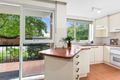Property photo of 16/48 Sutherland Road Armadale VIC 3143