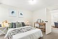 Property photo of 16/48 Sutherland Road Armadale VIC 3143