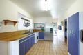Property photo of 20 Buderim Street Battery Hill QLD 4551