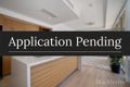 Property photo of 11/8 Outram Street West Perth WA 6005