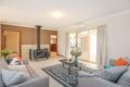 Property photo of 2 Astia Place Birdwood SA 5234