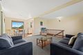 Property photo of 5 Scenic Drive Bermagui NSW 2546