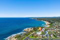 Property photo of 5 Scenic Drive Bermagui NSW 2546