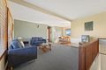 Property photo of 5 Scenic Drive Bermagui NSW 2546