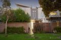 Property photo of 10/19 Peppertree Street Keysborough VIC 3173