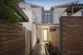 Property photo of 10/19 Peppertree Street Keysborough VIC 3173