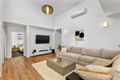 Property photo of 10/19 Peppertree Street Keysborough VIC 3173