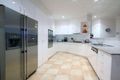 Property photo of 6/40 Culgoa Circuit O'Malley ACT 2606
