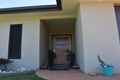 Property photo of 26 Eagle Terrace Rocky Point QLD 4874