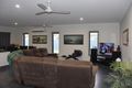 Property photo of 26 Eagle Terrace Rocky Point QLD 4874