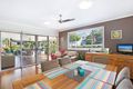 Property photo of 31 Willoughby Street Charlestown NSW 2290