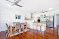 Property photo of 31 Willoughby Street Charlestown NSW 2290