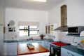 Property photo of 29 High Street Walkervale QLD 4670