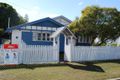 Property photo of 29 High Street Walkervale QLD 4670