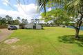 Property photo of 27-29 Spruce Street Loganlea QLD 4131