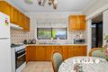 Property photo of 18 Talbot Street Hadfield VIC 3046
