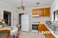 Property photo of 18 Talbot Street Hadfield VIC 3046