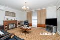 Property photo of 18 Talbot Street Hadfield VIC 3046