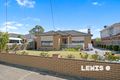 Property photo of 18 Talbot Street Hadfield VIC 3046
